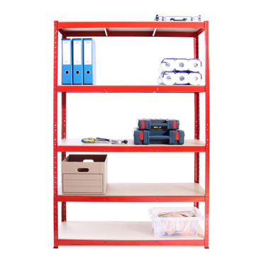 How to Declutter Your Garage Space with G-Rack's Garage Storage Solutions