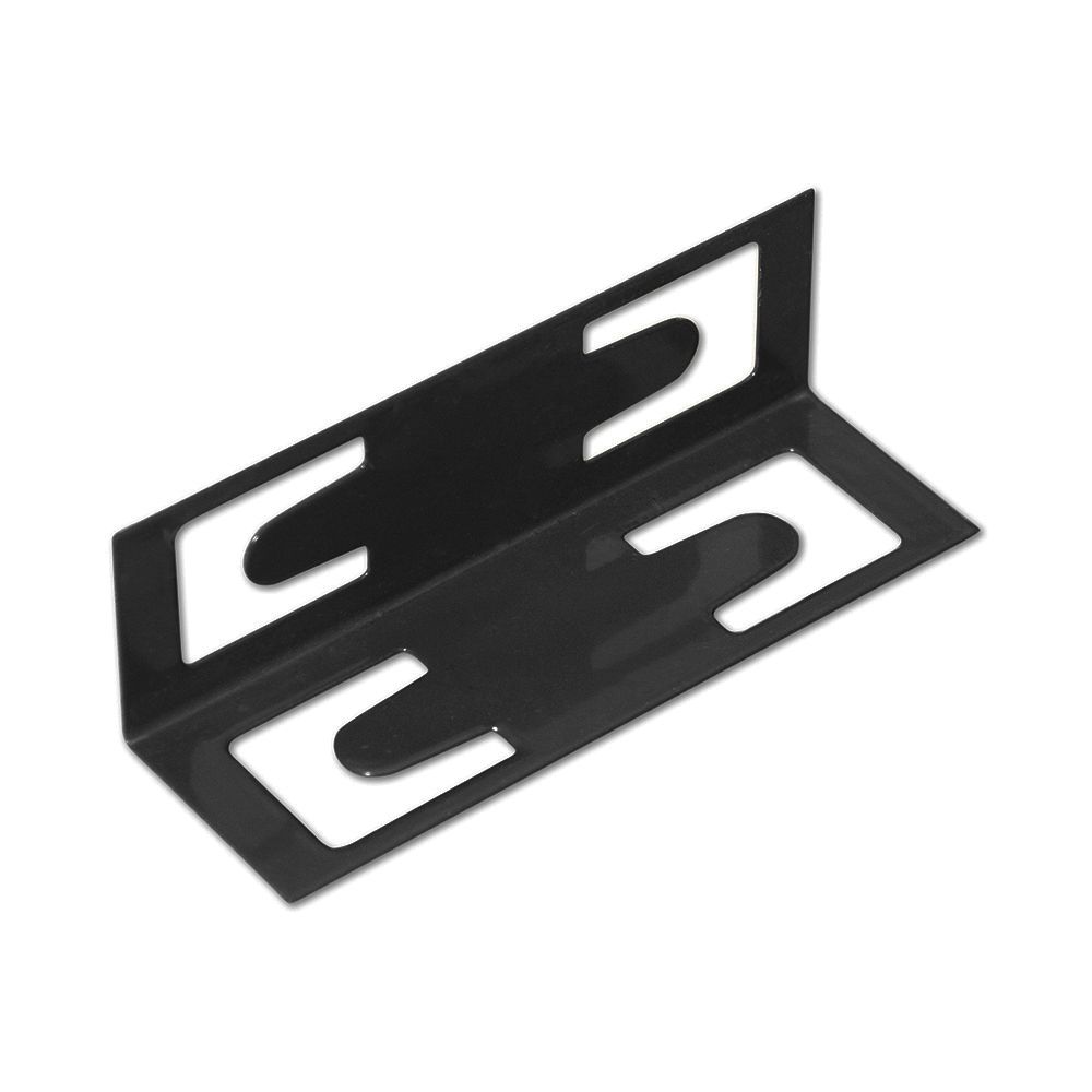 Upright Connectors (4 Pack)-G-Rack UK